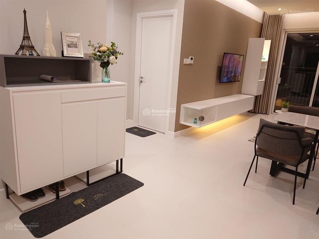 Chính chủ cho thuê căn 2 phòng ngủ 2 nhà vệ sinh sunrise city central