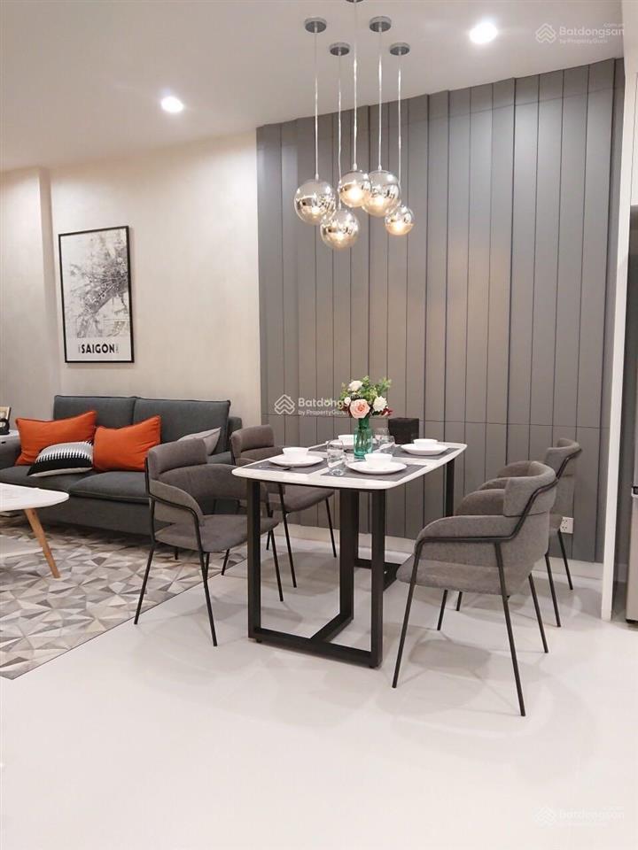 Chính chủ cho thuê căn 2 phòng ngủ 2 nhà vệ sinh sunrise city central