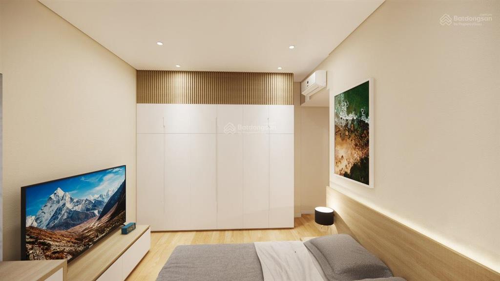 Bán căn hộ tại sunrise city, 7,8 tỷ, 99m2, 2pn, 2wc, đẹp, nhiều tiện ích