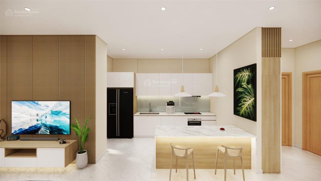 Bán căn hộ tại sunrise city, 7,8 tỷ, 99m2, 2pn, 2wc, đẹp, nhiều tiện ích
