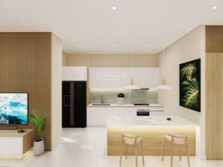 Bán căn hộ tại sunrise city, 7,8 tỷ, 99m2, 2pn, 2wc, đẹp, nhiều tiện ích