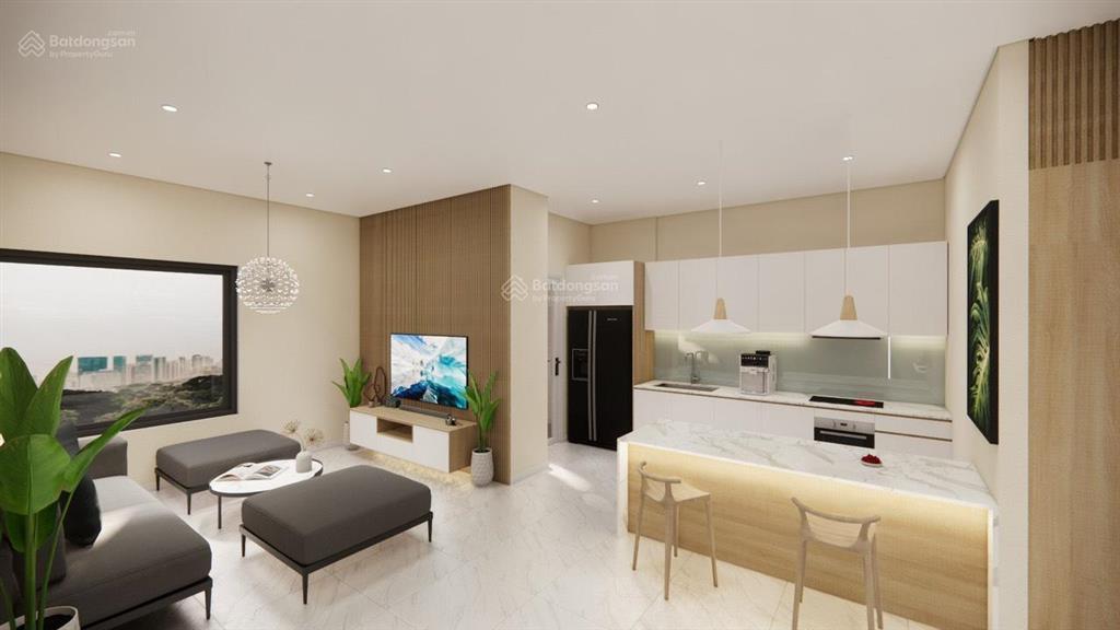 Bán căn hộ tại sunrise city, 7,8 tỷ, 99m2, 2pn, 2wc, đẹp, nhiều tiện ích