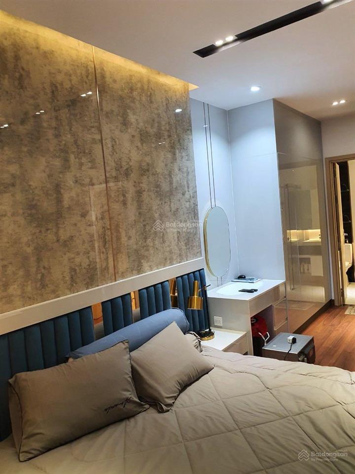 Chính chủ cho thuê căn hộ sunrise city, có sẵn nhiều căn trống 1pn, 2pn, 3pn vào ở ngay