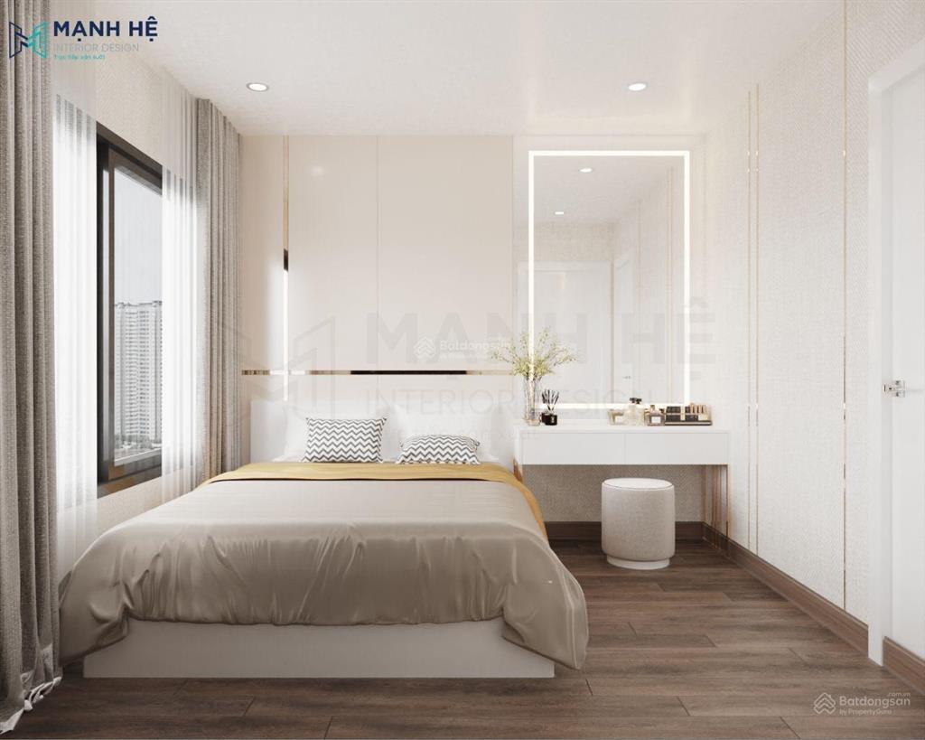 Chính chủ cho thuê căn hộ sunrise city, có sẵn nhiều căn trống 1pn, 2pn, 3pn vào ở ngay