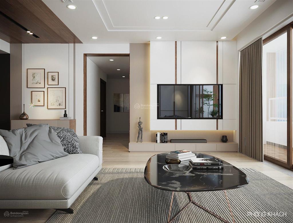 Cho thuê chung cư sunrise city giá tốt thị trường 1pn  4pn