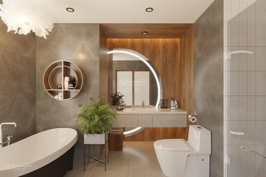 Cho thuê chung cư sunrise city giá tốt thị trường 1pn  4pn