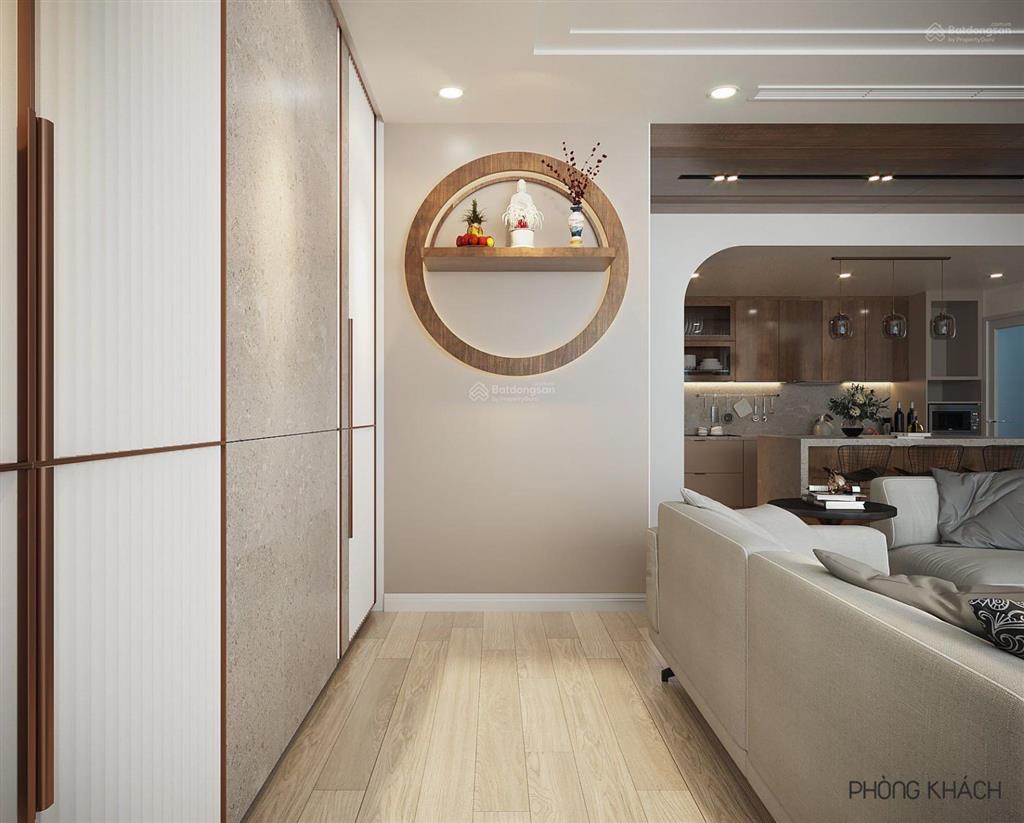 Cho thuê chung cư sunrise city giá tốt thị trường 1pn  4pn