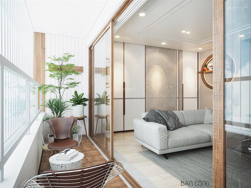 Cho thuê chung cư sunrise city giá tốt thị trường 1pn  4pn