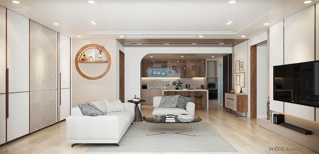 Cho thuê chung cư sunrise city giá tốt thị trường 1pn  4pn