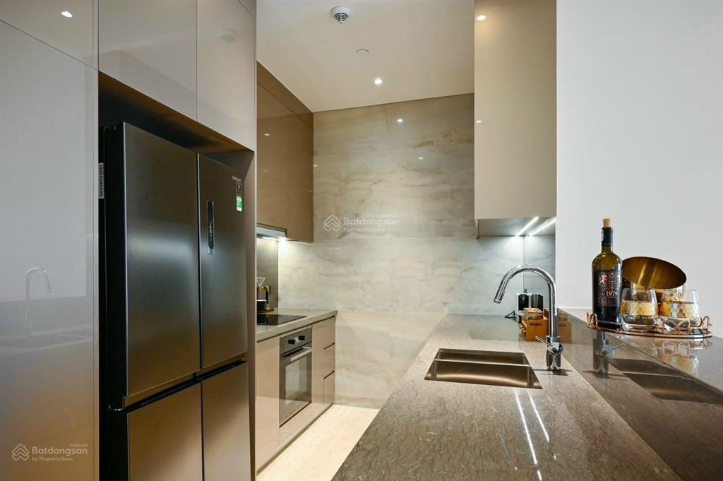 Cho thuê chung cư sunrise city giá tốt thị trường 1pn  4pn