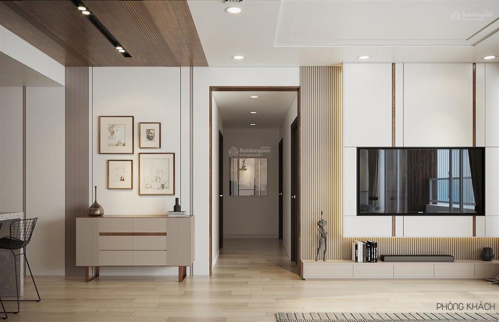 Cho thuê chung cư sunrise city giá tốt thị trường 1pn  4pn