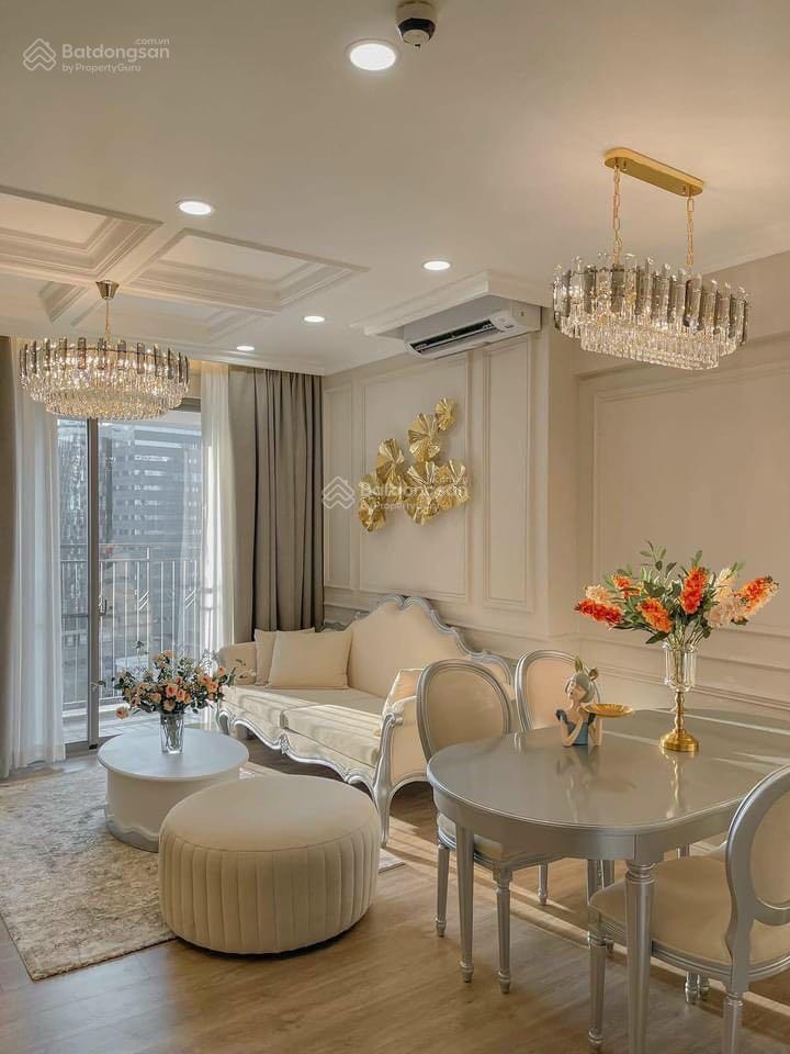 Cho thuê chung cư sunrise city giá tốt thị trường 1pn  4pn