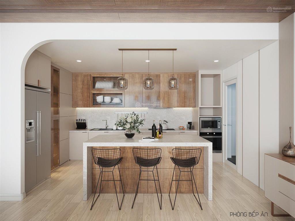 Cho thuê chung cư sunrise city giá tốt thị trường 1pn  4pn