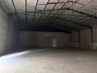 Cho thuê kho, nhà xưởng tại nơ trang long, trung tâm quận bình thạnh.  0357 982 ***