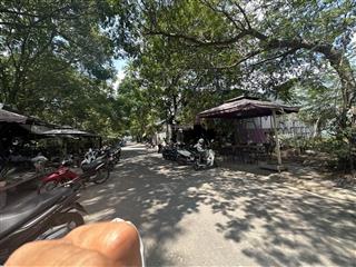 Chủ ngộp cần bán lô mt đường 3a khu tdc phước thiện 7x20 140m giá 8.8 ty kế vinhomes giá tốt