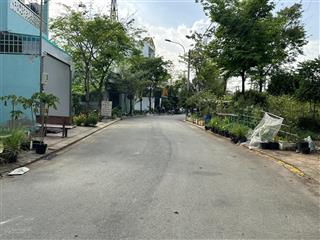 Bán lô đất 4*15m 60m2 ở dự án đại việt cách vinhomes 100m, giá 3,7 tỷ giá tốt nhất kv