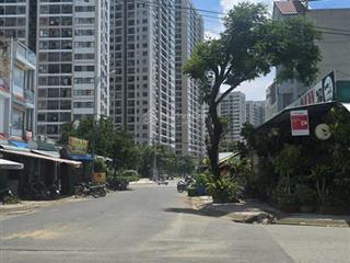 Bán lô đường 6a 7x22, 152.6m2 giá 8.8 tỷ khu tdc phước thiện kế bên vinhomes giá tốt nhất kv