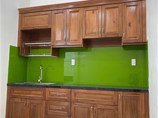Bán căn nhà cấp 4 mới đẹp ở kdc đường 22 sát vinhomes 53.6m giá 3.6 tỷ cho thuê đc 6tr/th đường 10m