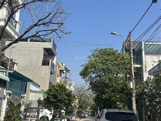 Bán lô đất 4*15m 60m2 ở dự án đại việt cách vinhomes 100m, giá 3,7 tỷ giá tốt nhất kv