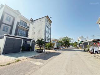 Ngộp cần bán lô đường 1a (đường 20m) 7x20 140m 9 tỷ khu tdc phước thiện kế vinhomes giá tốt nhất kv