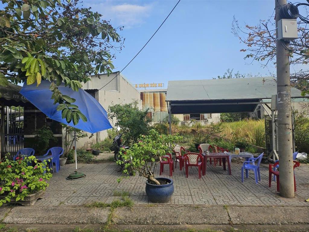 Bán lô đường 6a 7x22, 152.6m2 giá 8.6 tỷ khu tdc phước thiện kế bên vinhomes giá tốt nhất kv