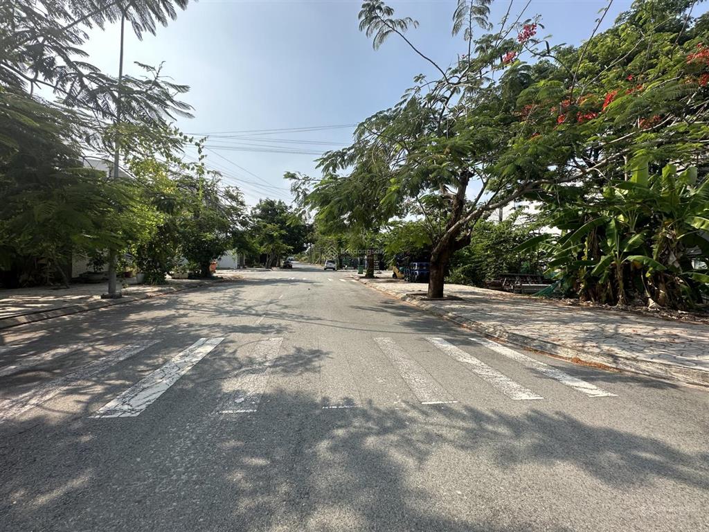 Cần bán lô đẹp dự án đảo thịnh vượng đường tam đa 4x15.5 62.1m2 giá 3.3 tỷ rẻ nhất dự án kế bên bcr