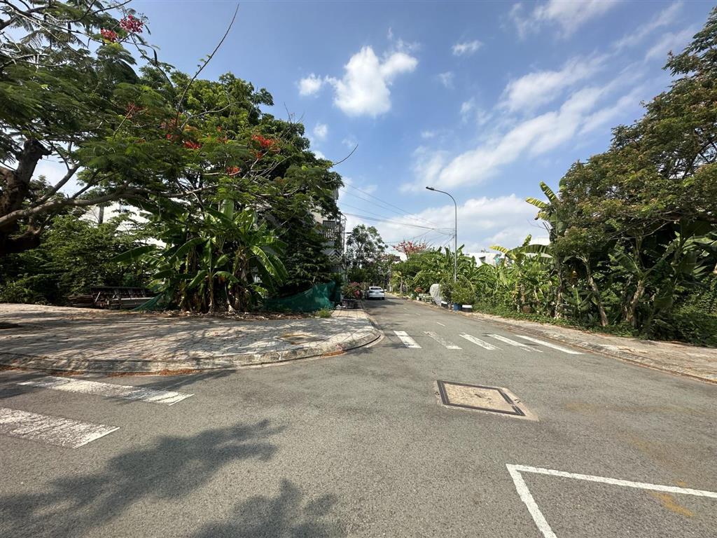 Cần bán lô đẹp dự án đảo thịnh vượng đường tam đa 4x15.5 62.1m2 giá 3.3 tỷ rẻ nhất dự án kế bên bcr