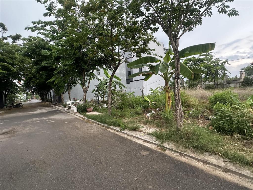 Bán lô 56m dự án việt nhân villa giá 3.6 ty gần vinhomes kế bên 5 toà chung cư cao cấp đang làm