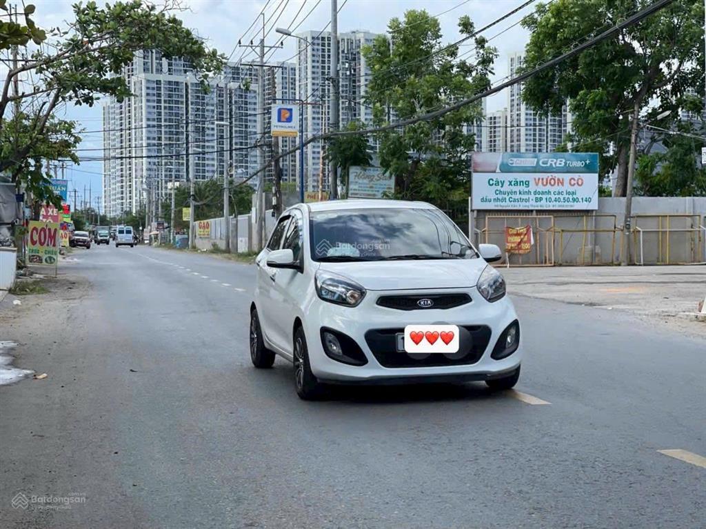 Bán lô đất 4*15m 60m2 ở dự án đại việt cách vinhomes 100m, giá 3,6tỷ giá tốt nhất kv
