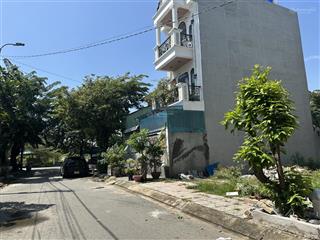 Cần bán lô 69,2m2 3.55 tỷ ở dự án đại việt nguyễn xiển, cách vinhomes 100m, khu vực được xây 5 tầng