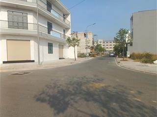 Bán nhà phường bửu long, hoàn công, 2 lầu 1 trệt, 3pn, sx hơi, gần trường học