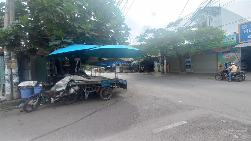 Bán đất phường tân phong biên hòa đồng nai,gần chợ cây xăng 26, sổ sẵn diện tích 6m*22m