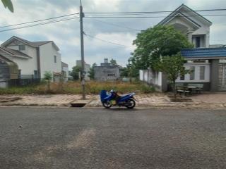 Bán đất thị trấn trảng bom đồng nai, sổ riêng thổ cư, diện tích 126, d4/hùng vương