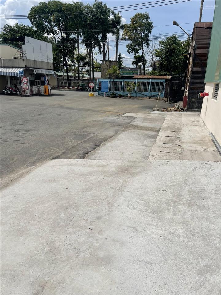 Bán đất tại phạm hữu lầu, phú mỹ, quận 7, tp. hcm, 400 tỷ, 8000 m2, view đẹp chỉ với