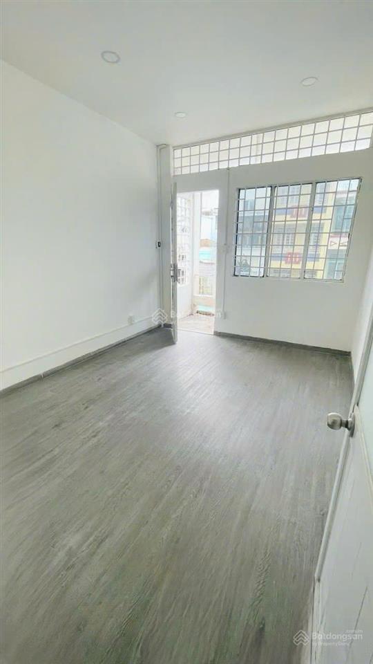 Cho thuê nhà mặt phố tại huỳnh tấn phát, 100 triệu, 975 m2 ngang 19,5m, giá tốt