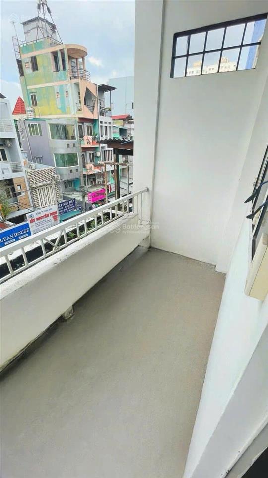 Cho thuê nhà mặt phố tại huỳnh tấn phát, 100 triệu, 975 m2 ngang 19,5m, giá tốt