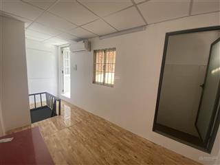 Cho thuê nhà trọ đẹp, 2,5 triệu, 15m² tại phú mỹ, quận 7, tp. hcm