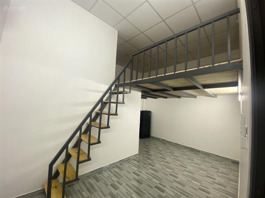 Cho thuê phòng trọ 15m², giá 3,5 triệu tại phường phú mỹ, quận 7, hồ chí minh bao đẹp