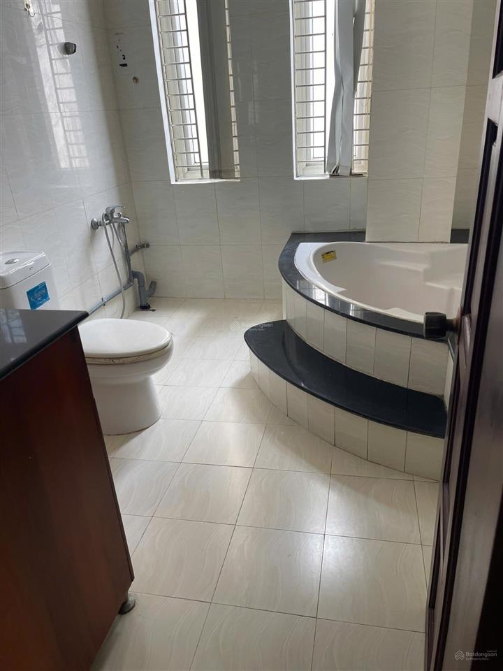 Cho thuê nhà trọ 2pn + 2wc, 50m2, phạm hữu lầu, tân mỹ, hồ chí minh, giá siêu hời