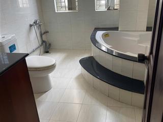Cho thuê nhà trọ 2pn + 2wc, 50m2, phạm hữu lầu, tân mỹ, hồ chí minh, giá siêu hời