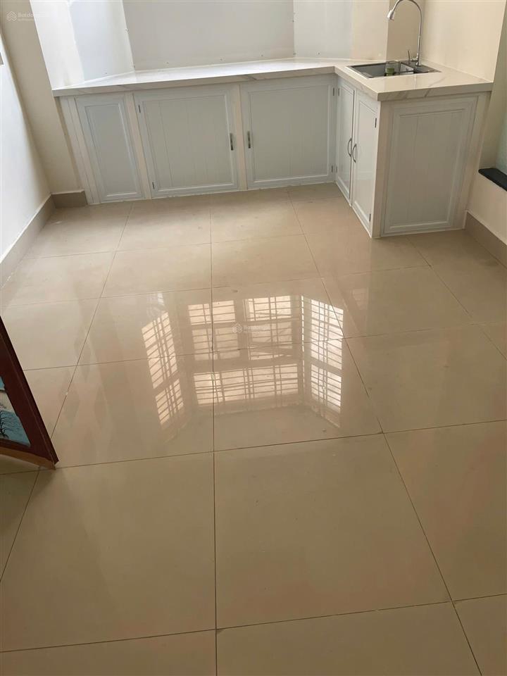 Cho thuê nhà trọ 2pn + 2wc, 50m2, phạm hữu lầu, tân mỹ, hồ chí minh, giá siêu hời