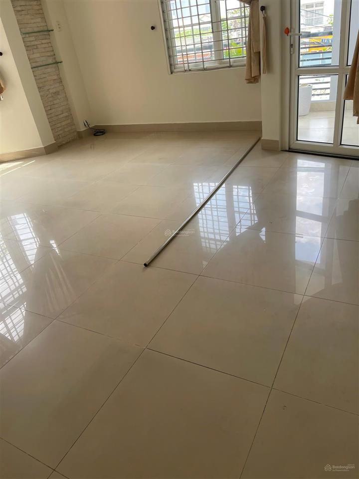 Cho thuê nhà trọ 2pn + 2wc, 50m2, phạm hữu lầu, tân mỹ, hồ chí minh, giá siêu hời