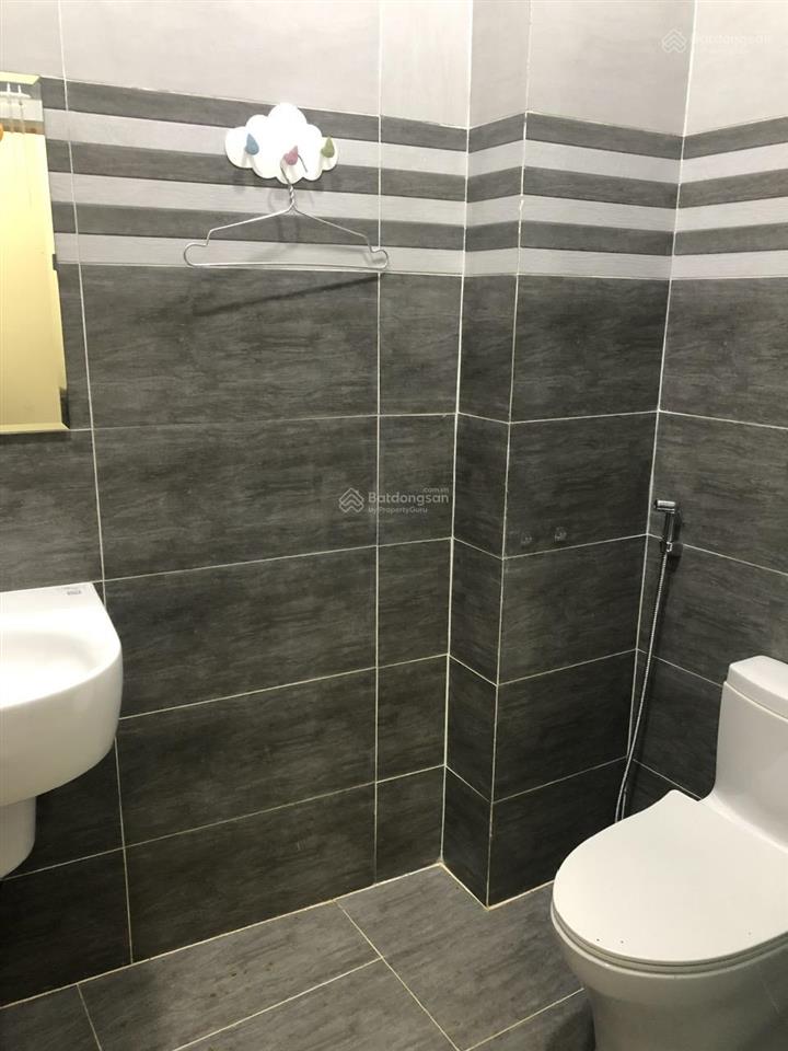 Cho thuê phòng trọ 15m2 tại phú mỹ, q7, tp.hcm, 2,5 triệu, bao đẹp, tiện ích đầy đủ
