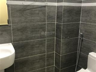 Cho thuê phòng trọ 15m2 tại phú mỹ, q7, tp.hcm, 2,5 triệu, bao đẹp, tiện ích đầy đủ