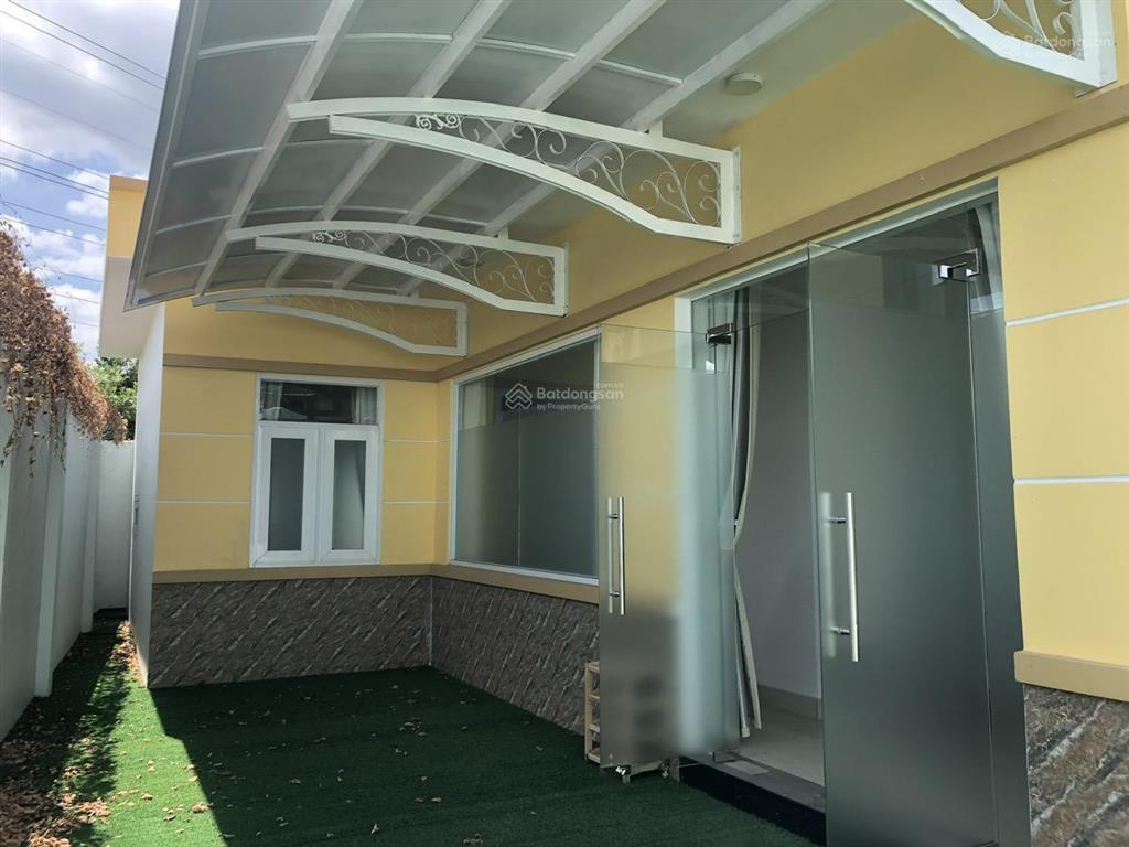 Cho thuê phòng 20m² có ban công, kdc phú mỹ  vạn phát hưng, bao điện nước, giá 4 triệu