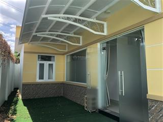 Cho thuê phòng 20m² có ban công, kdc phú mỹ  vạn phát hưng, bao điện nước, giá 4 triệu