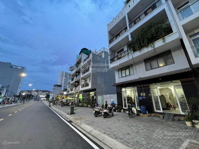 Cho thuê bt 5pn, 2 tầng, 40 triệu, 220.5m2 tại kdc phú mỹ, q7, tp.hcm hàng hiếm giá tốt