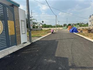 Bán đất an hoà cũ nay là long hưng giá siêu tốt  0349 229 ***