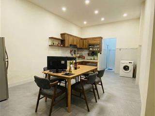 Bán nhà đường 2 ô tô né nhau sau bệnh viện đồng nai