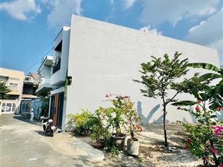 Bán đất p tân phong cũ gần y học cổ truyền